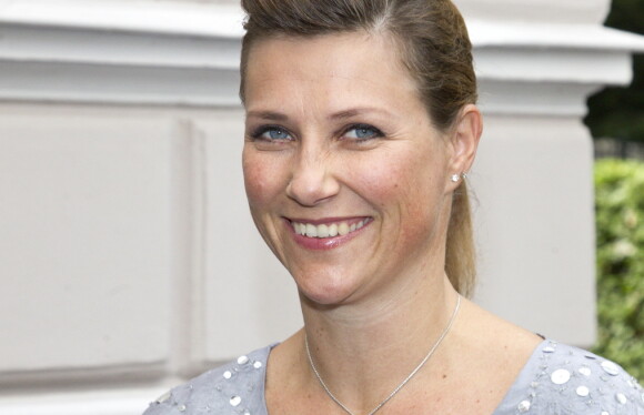 image: Märtha forteller om da hun forlot sin egen kropp